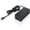 Lenovo AC-Adapter 65 Watt 3 Pin (02DL110)