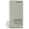 Kevin Murphy Stimulate-Me Wash Shampoo stimolante e rinfrescante 250 ml