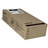 Epson C13T97310N cartuccia d'inchiostro 1 pz Originale Nero