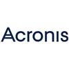 Acronis True Image 2025 - Lizenz - 3 computer