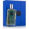 Morph Antigua Bay EDP Intenso 100 ml UNISEX