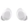 Samsung Auricolari senza fili Samsung Buds Core SM-R410 bianco