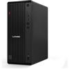 Lenovo ThinkCentre M70t Gen 6, Intel Core Ultra 5, 225, 16 GB, DDR5-SDRAM, 512 GB, Windows 11 Pro