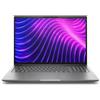 HP ZBook X G2i 16 E2DA2ES, laptop da 16" con display WUXGA IPS da 400 nit, processore Intel Core Ultra 7-356H - Workstation