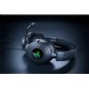 Razer Kraken V4 X Sensa HD: Cuffie