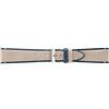 Morellato Cinturino Uomo, Collezione MANUFATTI, mod. Vecellio, in Vero cuoio Nabuck - A01X5332C38