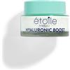 Rougj Etoile Crema Viso con Acido Ialuronico 30 Ml