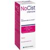 Nocist Specchiasol Nocist Intensive Integratore Vie Urinarie 7 Bustine