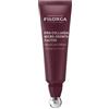 Filorga Pro-Collagen Micro-Growth Factor Siero Contorno Occhi Anti-Age 15 ml
