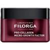 Filorga Pro-Collagen Micro-Growth Factor Crema Anti-Age Effetto Lifting 50 ml