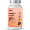 eFarmaLab Rabarbaro Complex Grani Integratore per Regolarità Intestinale 30 g