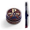 Rougj La Pecchi Cera Sopracciglia 10 ml Effetto Laminazione