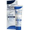 SANITPHARMA Replana antiage 50 ml - SANITPHARMA - 970936403