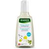 Rausch shampoo delicato al cardiospermum 200 ml - - 986879435