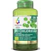 Colours of life bio chlorella 200 compresse colours of life - COLOURS OF LIFE - 981625813