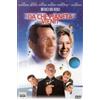 VIDEO DELTA Da Che Pianeta Vieni? (DVD) Shandling Bening