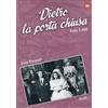 TERMINAL VIDEO ITALIA SRL Dietro La Porta Chiusa (DVD) Bennett Redgrave