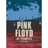 Sony Music Entertainment Pink Floyd At Pompeii - MCMLXXII (DVD)