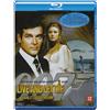 Live and let die (Blu-ray)