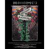 Ytinifni Pictures Haight Ashbury: The Beat of Generation (DVD) Artie Kornfeld Don Aters