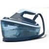 Philips Serie 4000 Generatore di vapore PSG4020/20