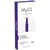 PERLAPELLE Srl MYCLI LIFTABLE DROPS 7 FIALE DA 1,5 ML