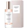 JAVYK ITALIA Srl VERSET MAJESTY EAU DE PARFUM 15 ML