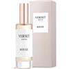JAVYK ITALIA Srl VERSET ROUGE EAU DE PARFUM 15 ML