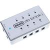 MXR M237 DC Brick