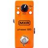 MXR M290 Phase 95 Mini