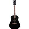 Eko NXT D100e XII See Through Black