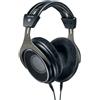 SHURE SRH1840