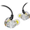 XViVE T9 In-Ear Monitors