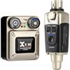 XViVE U45 In-Ear Monitor Wireless System