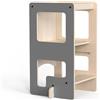 MAMATOYZ Torre montessoriana Mamatoyz Kule Flip
