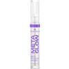 Essence Cosmetics essence Lucidalabbra MULTIRIFLETTENTE META GLOW finish lucido (3ml) | Risultati immediati, Lucidalabbra, Adatto a tutte le tonalità di pelle, Effetto curativo