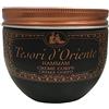 Tesori d'Oriente Tesori di Oriente Crema Corpo Hammam 300 ml