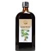 Erboristeria Dr. Stagnozzi Elixir Prost 500ml I Serenoa, Ortica, Epilobio I Prostata, e minzione alterata, Integratore per la Funzionalità della Prostata