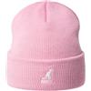 Kangol - Acrylic Cuff Pull-On, Berretto, Unisex