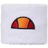 Ellesse Rocola Sweatband Bandana Unisex-Adulto