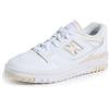 New Balance 550 Scarpe Donna 10 | Scarpe casual