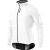 BIOTEX Mantellina Windjacket 3D BOLLE Unisex, Anti-vento e Ultra-Leggera, per Ciclismo e Running