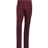 adidas Men Pantaloni da Golf Ultimate365 Tapered
