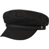 BRIXTON - Cappello Fiddler, Beret Unisex - Adulto