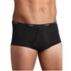 Sloggi Men Basic Maxi Mutande Uomo