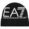 EA7 Berretto Uomo Art 7X000006 AF11994