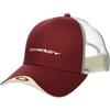 Oakley Cappello da Uomo con Chiusura Trucker 2.0