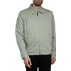 GANT Cotton Windcheater Jacket Giacca Uomo (Pacco da 1)