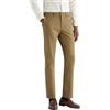 Dockers Pantaloni Crafted Khaki, Slim Tapered, Uomo