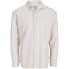 JJ REBEL Jrebmoss Sunny Shirt L